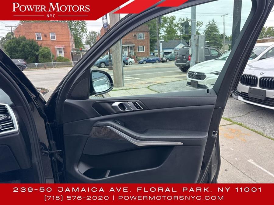 2022 BMW X5 xDrive40i, available for sale in Floral Park, New York | Shop Auto NY. Floral Park, New York 2022 BMW X5 xDrive40i, available for sale in Floral Park, New York | Shop Auto NY. Floral Park, New York