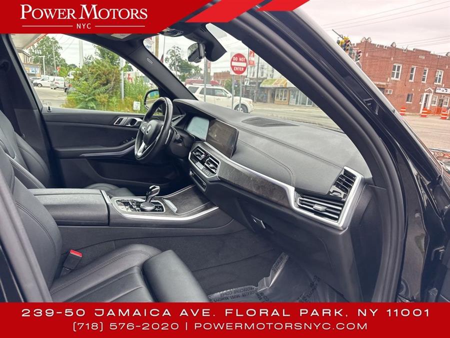 2022 BMW X5 xDrive40i, available for sale in Floral Park, New York | Shop Auto NY. Floral Park, New York 2022 BMW X5 xDrive40i, available for sale in Floral Park, New York | Shop Auto NY. Floral Park, New York