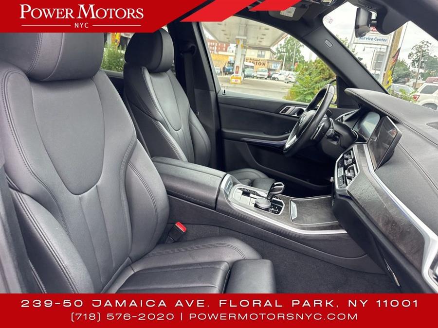 2022 BMW X5 xDrive40i, available for sale in Floral Park, New York | Shop Auto NY. Floral Park, New York 2022 BMW X5 xDrive40i, available for sale in Floral Park, New York | Shop Auto NY. Floral Park, New York