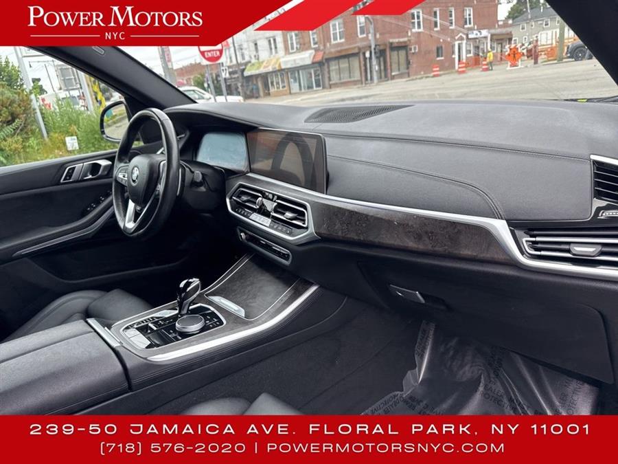 2022 BMW X5 xDrive40i, available for sale in Floral Park, New York | Shop Auto NY. Floral Park, New York 2022 BMW X5 xDrive40i, available for sale in Floral Park, New York | Shop Auto NY. Floral Park, New York