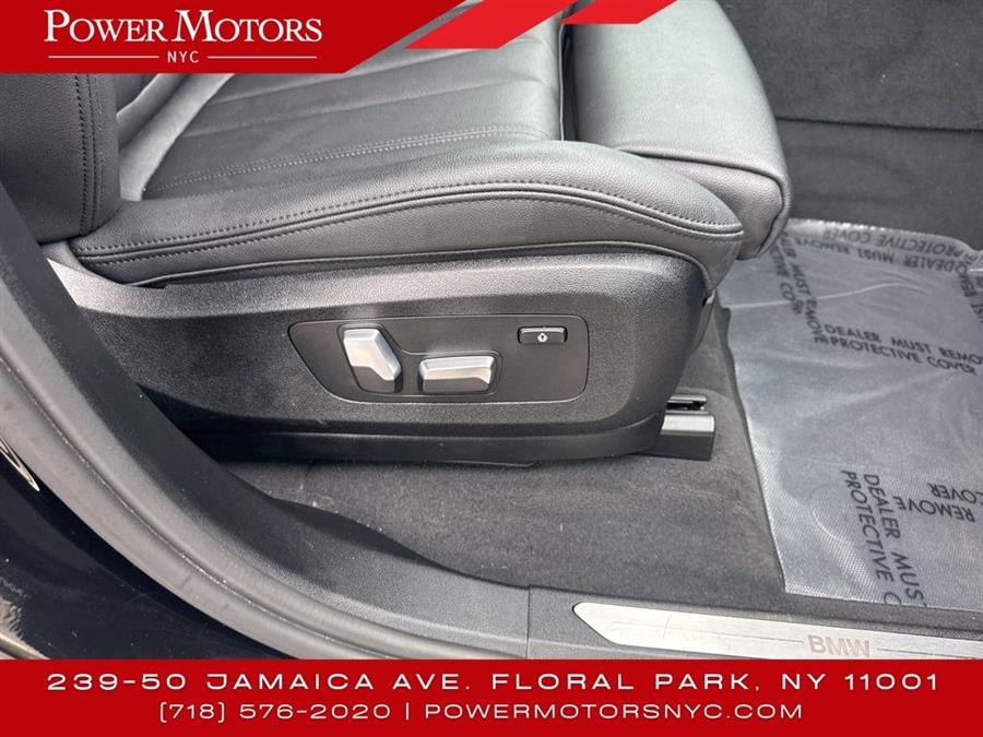 2022 BMW X5 xDrive40i, available for sale in Floral Park, New York | Shop Auto NY. Floral Park, New York 2022 BMW X5 xDrive40i, available for sale in Floral Park, New York | Shop Auto NY. Floral Park, New York
