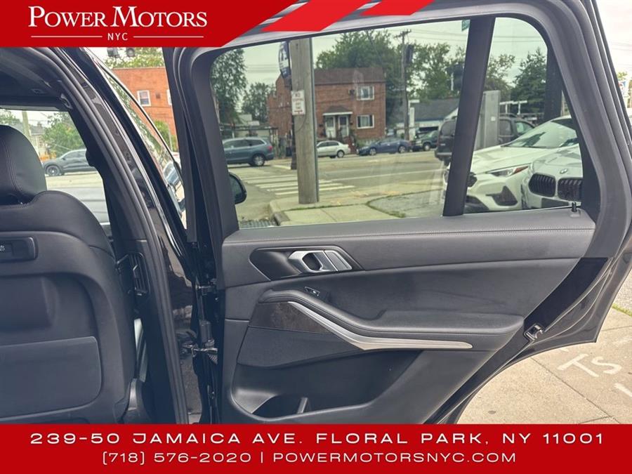 2022 BMW X5 xDrive40i, available for sale in Floral Park, New York | Shop Auto NY. Floral Park, New York 2022 BMW X5 xDrive40i, available for sale in Floral Park, New York | Shop Auto NY. Floral Park, New York
