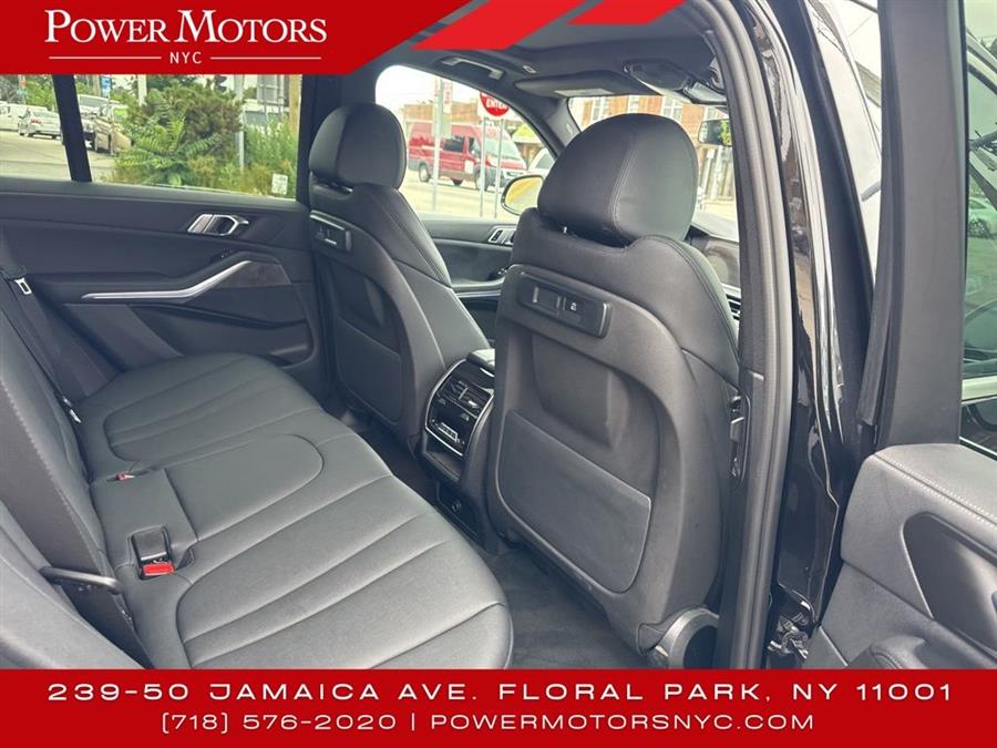 2022 BMW X5 xDrive40i, available for sale in Floral Park, New York | Shop Auto NY. Floral Park, New York 2022 BMW X5 xDrive40i, available for sale in Floral Park, New York | Shop Auto NY. Floral Park, New York
