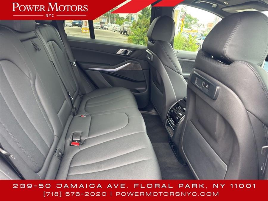 2022 BMW X5 xDrive40i, available for sale in Floral Park, New York | Shop Auto NY. Floral Park, New York 2022 BMW X5 xDrive40i, available for sale in Floral Park, New York | Shop Auto NY. Floral Park, New York