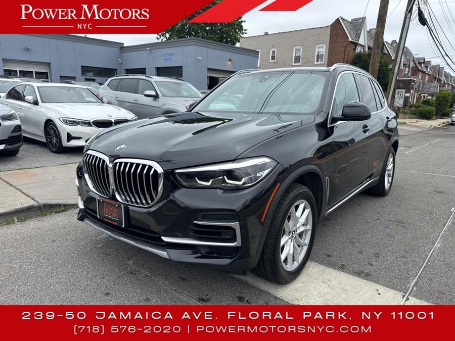 2022 BMW X5 xDrive40i, available for sale in Floral Park, New York | Shop Auto NY. Floral Park, New York 2022 BMW X5 xDrive40i, available for sale in Floral Park, New York | Shop Auto NY. Floral Park, New York