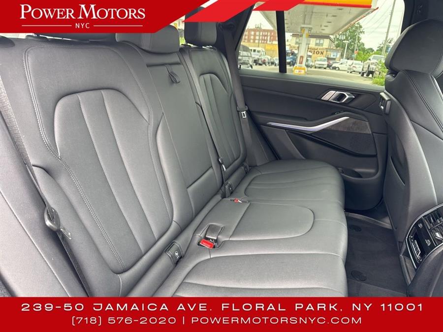 2022 BMW X5 xDrive40i, available for sale in Floral Park, New York | Shop Auto NY. Floral Park, New York 2022 BMW X5 xDrive40i, available for sale in Floral Park, New York | Shop Auto NY. Floral Park, New York