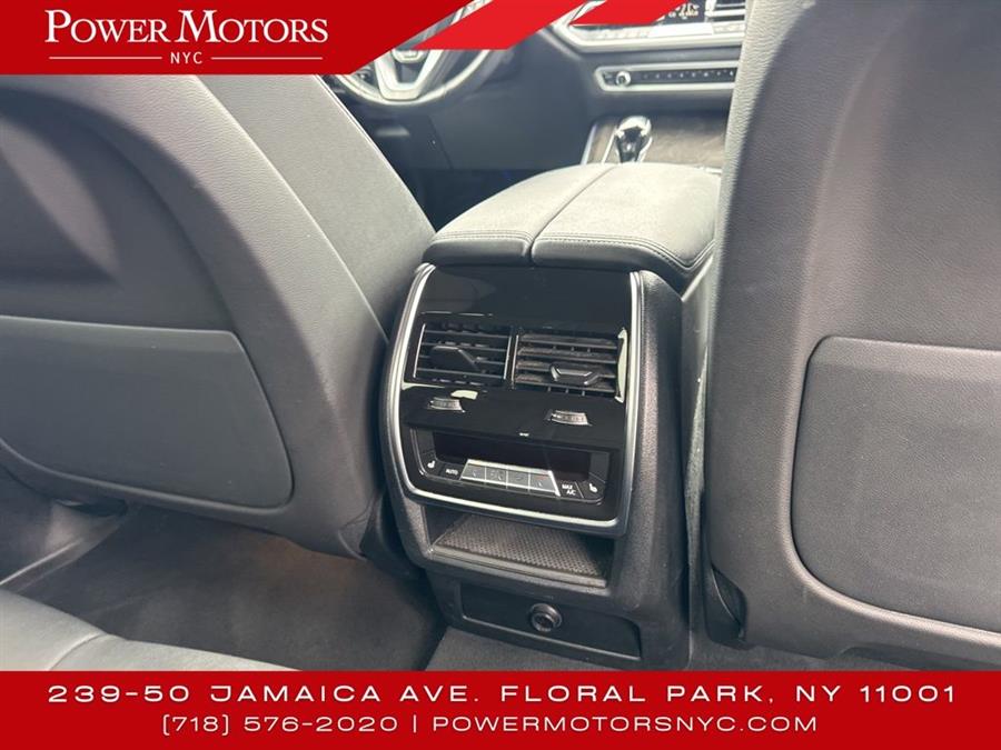 2022 BMW X5 xDrive40i, available for sale in Floral Park, New York | Shop Auto NY. Floral Park, New York 2022 BMW X5 xDrive40i, available for sale in Floral Park, New York | Shop Auto NY. Floral Park, New York