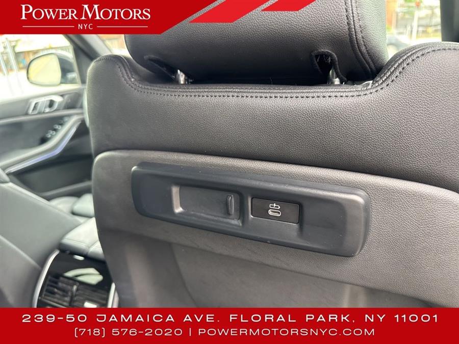 2022 BMW X5 xDrive40i, available for sale in Floral Park, New York | Shop Auto NY. Floral Park, New York 2022 BMW X5 xDrive40i, available for sale in Floral Park, New York | Shop Auto NY. Floral Park, New York