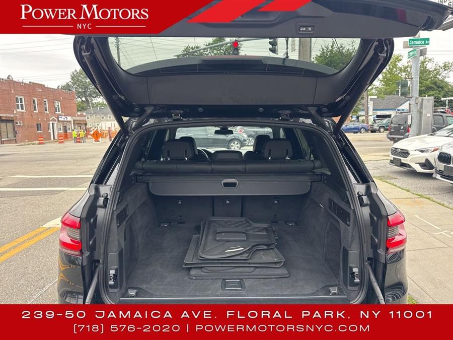 2022 BMW X5 xDrive40i, available for sale in Floral Park, New York | Shop Auto NY. Floral Park, New York 2022 BMW X5 xDrive40i, available for sale in Floral Park, New York | Shop Auto NY. Floral Park, New York