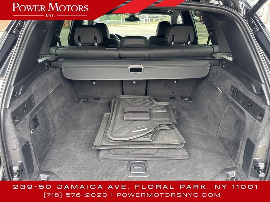 2022 BMW X5 xDrive40i, available for sale in Floral Park, New York | Shop Auto NY. Floral Park, New York 2022 BMW X5 xDrive40i, available for sale in Floral Park, New York | Shop Auto NY. Floral Park, New York