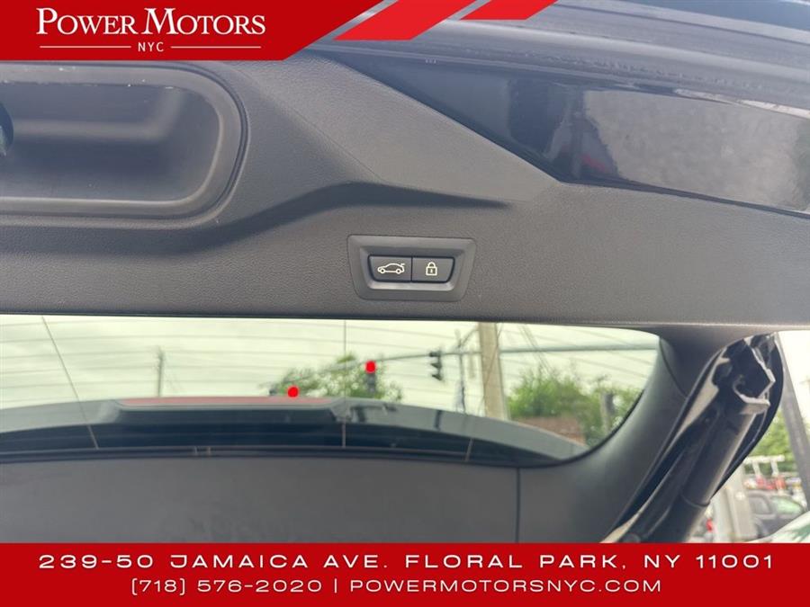 2022 BMW X5 xDrive40i, available for sale in Floral Park, New York | Shop Auto NY. Floral Park, New York 2022 BMW X5 xDrive40i, available for sale in Floral Park, New York | Shop Auto NY. Floral Park, New York