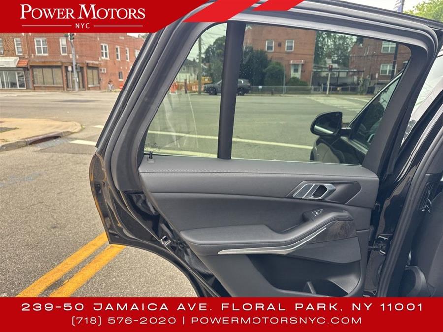 2022 BMW X5 xDrive40i, available for sale in Floral Park, New York | Shop Auto NY. Floral Park, New York 2022 BMW X5 xDrive40i, available for sale in Floral Park, New York | Shop Auto NY. Floral Park, New York