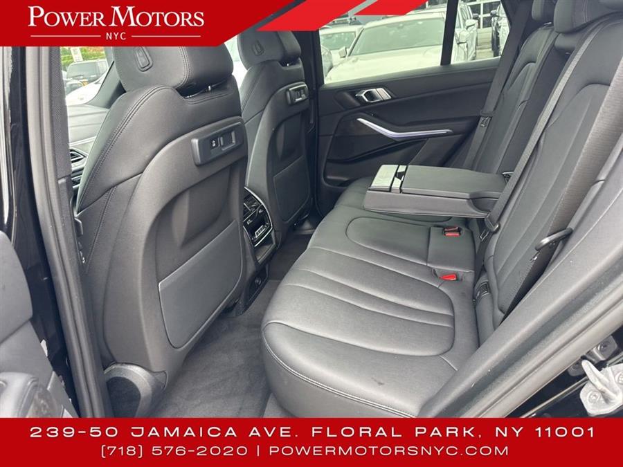 2022 BMW X5 xDrive40i, available for sale in Floral Park, New York | Shop Auto NY. Floral Park, New York 2022 BMW X5 xDrive40i, available for sale in Floral Park, New York | Shop Auto NY. Floral Park, New York