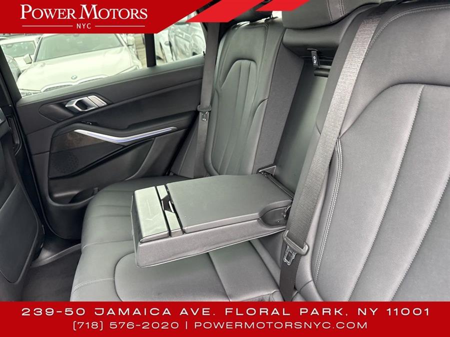 2022 BMW X5 xDrive40i, available for sale in Floral Park, New York | Shop Auto NY. Floral Park, New York 2022 BMW X5 xDrive40i, available for sale in Floral Park, New York | Shop Auto NY. Floral Park, New York