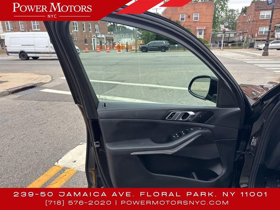 2022 BMW X5 xDrive40i, available for sale in Floral Park, New York | Shop Auto NY. Floral Park, New York 2022 BMW X5 xDrive40i, available for sale in Floral Park, New York | Shop Auto NY. Floral Park, New York
