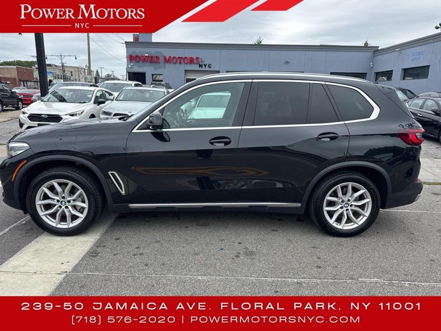 2022 BMW X5 xDrive40i, available for sale in Floral Park, New York | Shop Auto NY. Floral Park, New York 2022 BMW X5 xDrive40i, available for sale in Floral Park, New York | Shop Auto NY. Floral Park, New York
