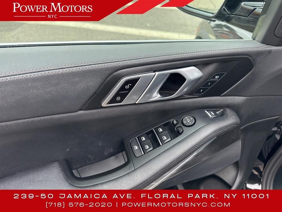2022 BMW X5 xDrive40i, available for sale in Floral Park, New York | Shop Auto NY. Floral Park, New York 2022 BMW X5 xDrive40i, available for sale in Floral Park, New York | Shop Auto NY. Floral Park, New York