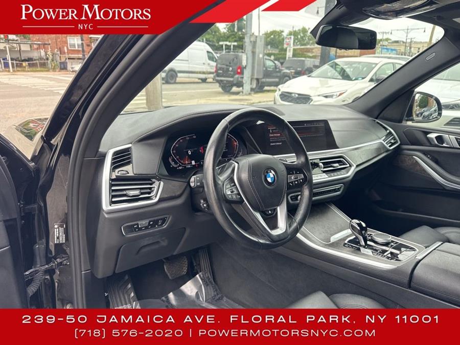 2022 BMW X5 xDrive40i, available for sale in Floral Park, New York | Shop Auto NY. Floral Park, New York 2022 BMW X5 xDrive40i, available for sale in Floral Park, New York | Shop Auto NY. Floral Park, New York