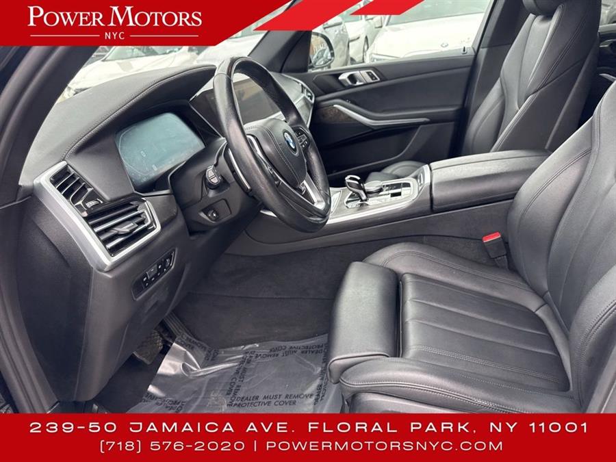 2022 BMW X5 xDrive40i, available for sale in Floral Park, New York | Shop Auto NY. Floral Park, New York 2022 BMW X5 xDrive40i, available for sale in Floral Park, New York | Shop Auto NY. Floral Park, New York