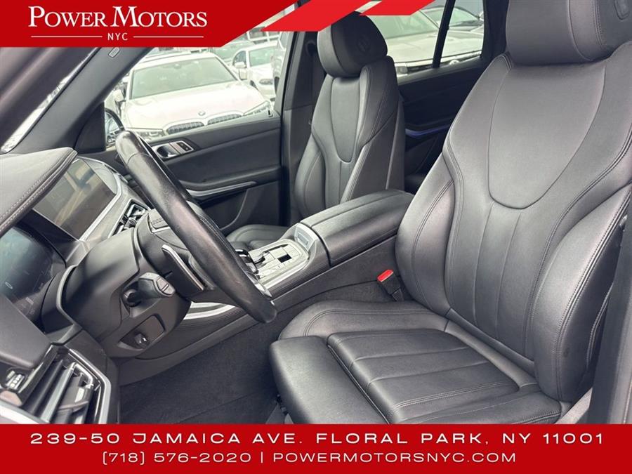 2022 BMW X5 xDrive40i, available for sale in Floral Park, New York | Shop Auto NY. Floral Park, New York 2022 BMW X5 xDrive40i, available for sale in Floral Park, New York | Shop Auto NY. Floral Park, New York