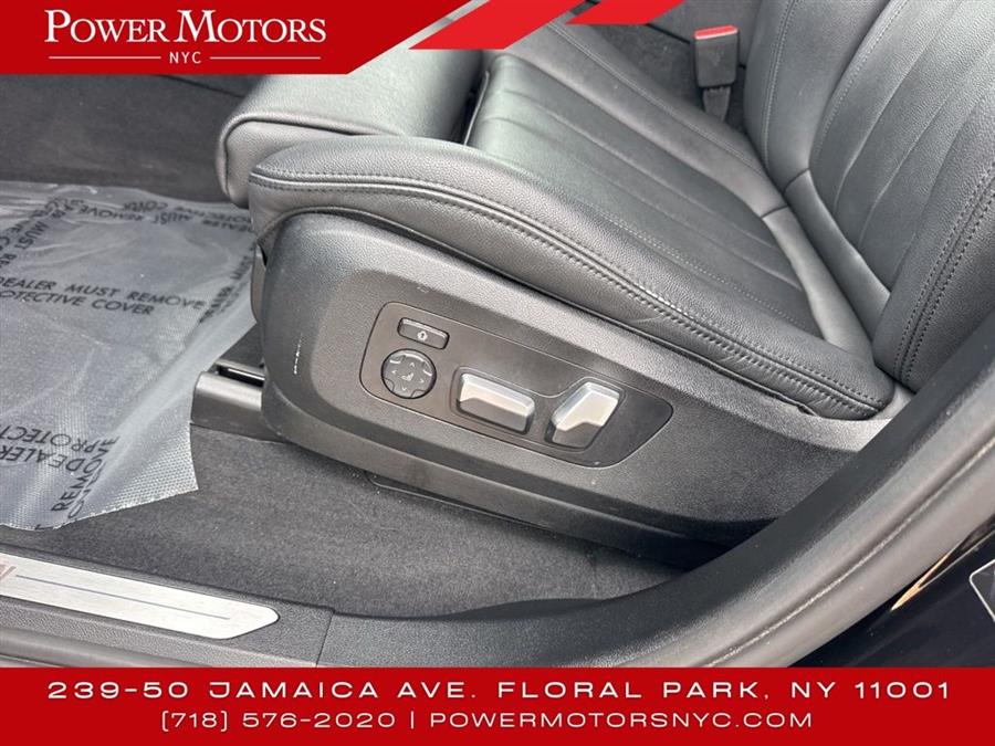 2022 BMW X5 xDrive40i, available for sale in Floral Park, New York | Shop Auto NY. Floral Park, New York 2022 BMW X5 xDrive40i, available for sale in Floral Park, New York | Shop Auto NY. Floral Park, New York