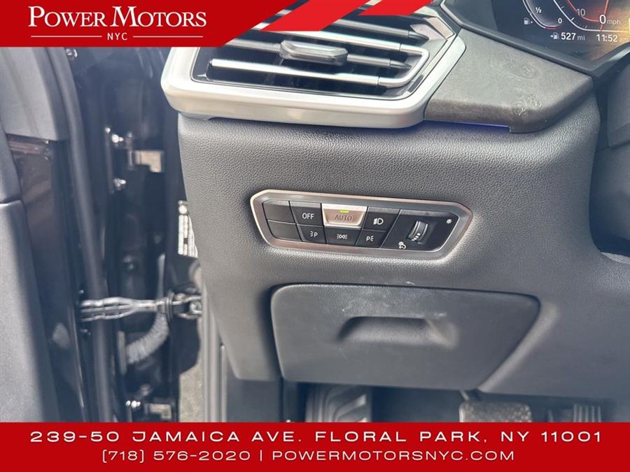 2022 BMW X5 xDrive40i, available for sale in Floral Park, New York | Shop Auto NY. Floral Park, New York 2022 BMW X5 xDrive40i, available for sale in Floral Park, New York | Shop Auto NY. Floral Park, New York