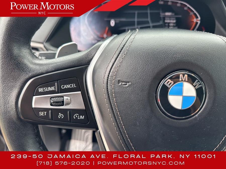 2022 BMW X5 xDrive40i, available for sale in Floral Park, New York | Shop Auto NY. Floral Park, New York 2022 BMW X5 xDrive40i, available for sale in Floral Park, New York | Shop Auto NY. Floral Park, New York