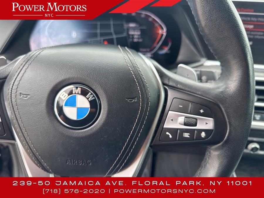 2022 BMW X5 xDrive40i, available for sale in Floral Park, New York | Shop Auto NY. Floral Park, New York 2022 BMW X5 xDrive40i, available for sale in Floral Park, New York | Shop Auto NY. Floral Park, New York