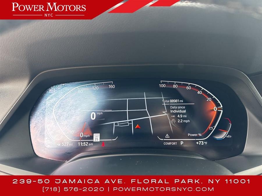2022 BMW X5 xDrive40i, available for sale in Floral Park, New York | Shop Auto NY. Floral Park, New York 2022 BMW X5 xDrive40i, available for sale in Floral Park, New York | Shop Auto NY. Floral Park, New York