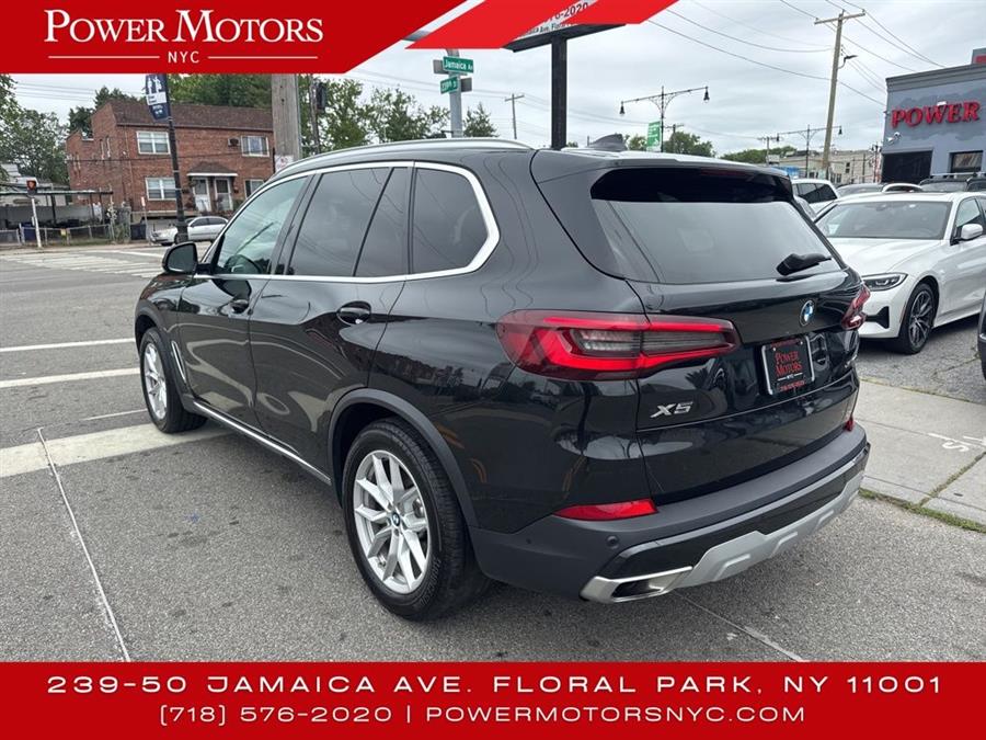 2022 BMW X5 xDrive40i, available for sale in Floral Park, New York | Shop Auto NY. Floral Park, New York 2022 BMW X5 xDrive40i, available for sale in Floral Park, New York | Shop Auto NY. Floral Park, New York