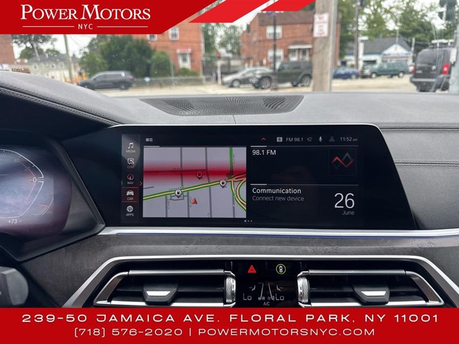 2022 BMW X5 xDrive40i, available for sale in Floral Park, New York | Shop Auto NY. Floral Park, New York 2022 BMW X5 xDrive40i, available for sale in Floral Park, New York | Shop Auto NY. Floral Park, New York