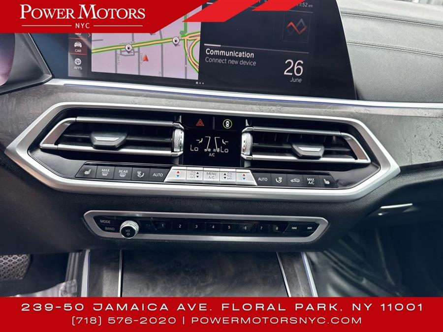 2022 BMW X5 xDrive40i, available for sale in Floral Park, New York | Shop Auto NY. Floral Park, New York 2022 BMW X5 xDrive40i, available for sale in Floral Park, New York | Shop Auto NY. Floral Park, New York