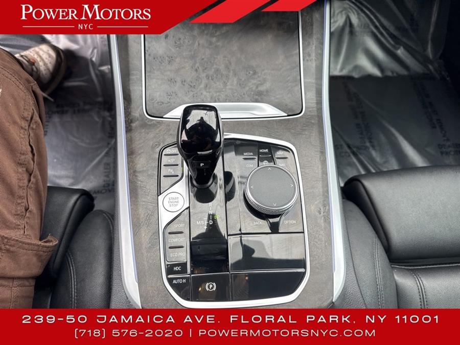 2022 BMW X5 xDrive40i, available for sale in Floral Park, New York | Shop Auto NY. Floral Park, New York 2022 BMW X5 xDrive40i, available for sale in Floral Park, New York | Shop Auto NY. Floral Park, New York