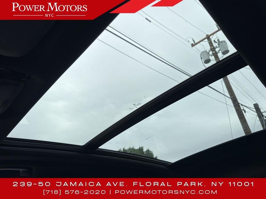 2022 BMW X5 xDrive40i, available for sale in Floral Park, New York | Shop Auto NY. Floral Park, New York 2022 BMW X5 xDrive40i, available for sale in Floral Park, New York | Shop Auto NY. Floral Park, New York