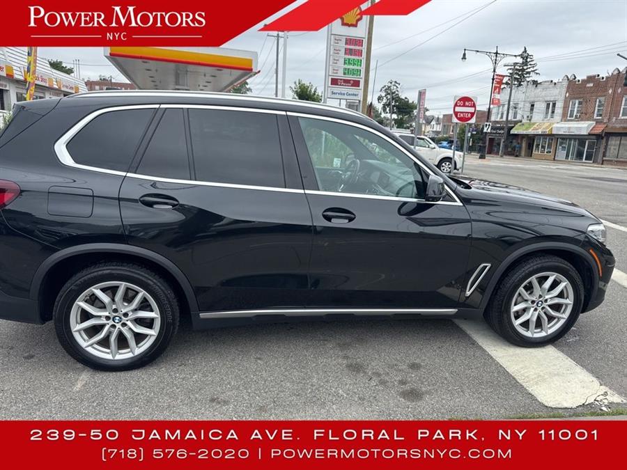 2022 BMW X5 xDrive40i, available for sale in Floral Park, New York | Shop Auto NY. Floral Park, New York 2022 BMW X5 xDrive40i, available for sale in Floral Park, New York | Shop Auto NY. Floral Park, New York