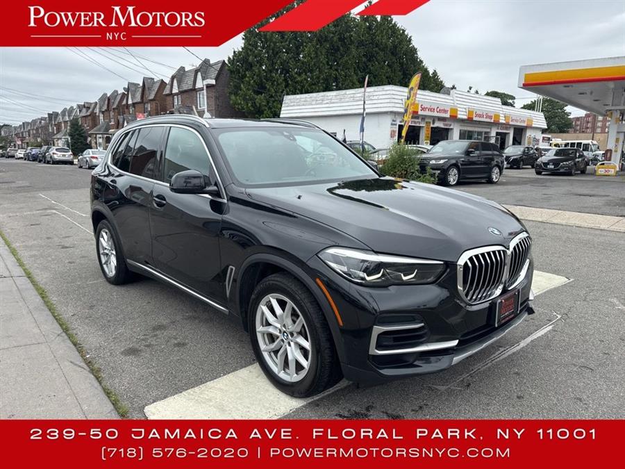 2022 BMW X5 xDrive40i, available for sale in Floral Park, New York | Shop Auto NY. Floral Park, New York 2022 BMW X5 xDrive40i, available for sale in Floral Park, New York | Shop Auto NY. Floral Park, New York