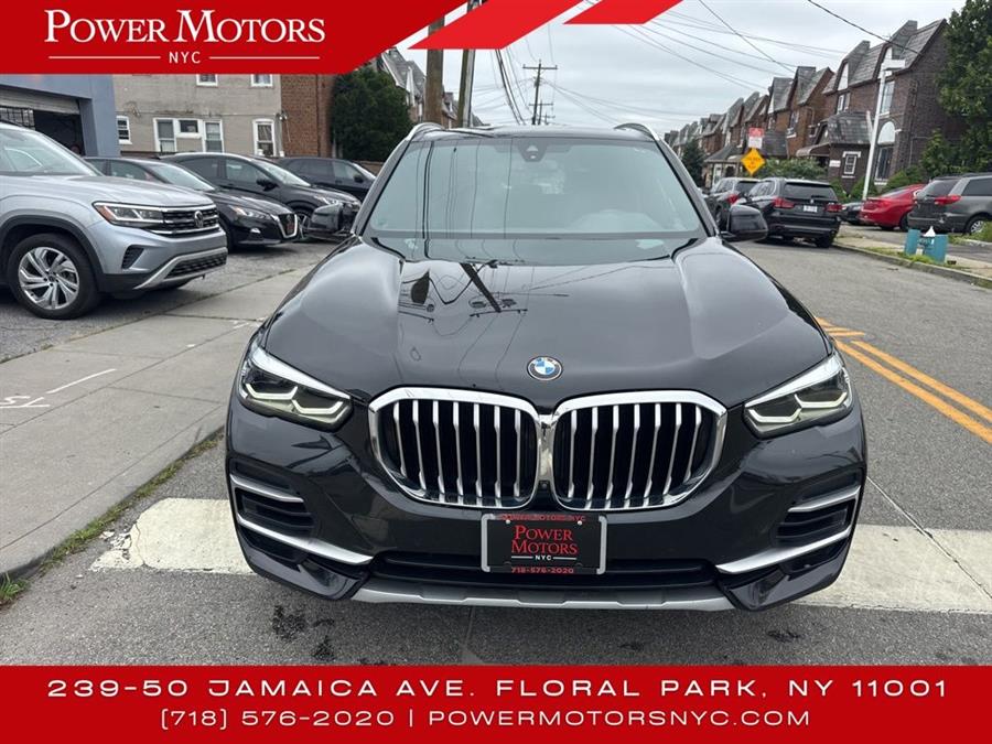 2022 BMW X5 xDrive40i, available for sale in Floral Park, New York | Shop Auto NY. Floral Park, New York 2022 BMW X5 xDrive40i, available for sale in Floral Park, New York | Shop Auto NY. Floral Park, New York
