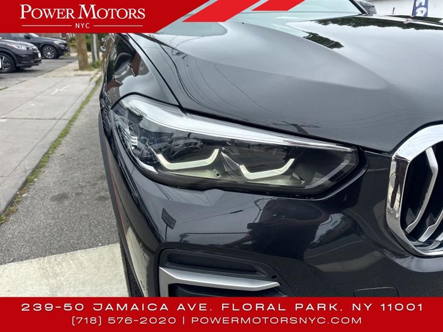 2022 BMW X5 xDrive40i, available for sale in Floral Park, New York | Shop Auto NY. Floral Park, New York 2022 BMW X5 xDrive40i, available for sale in Floral Park, New York | Shop Auto NY. Floral Park, New York