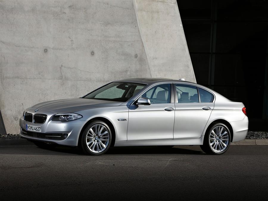 2013 BMW 5 Series 535i xDrive, available for sale in Floral Park, New York | Shop Auto NY. Floral Park, New York 2013 BMW 5 Series 535i xDrive, available for sale in Floral Park, New York | Shop Auto NY. Floral Park, New York