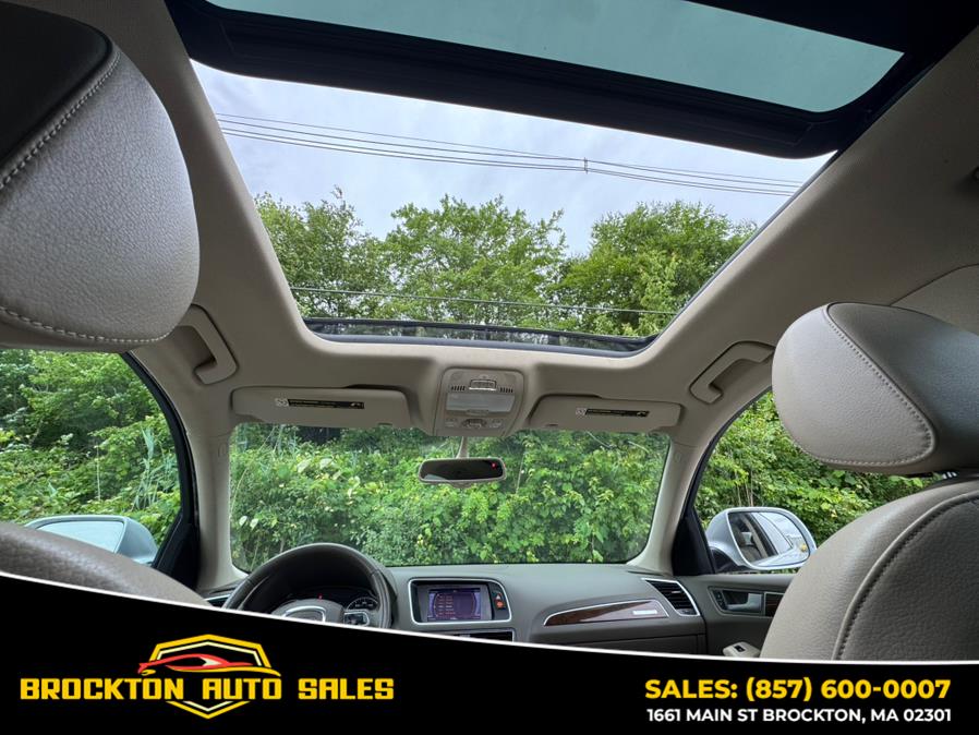 2012 Audi Q5 quattro 4dr 2.0T Premium Plus, available for sale in BROCKTON, Massachusetts | Brockton Auto Sales Inc. BROCKTON, Massachusetts 2012 Audi Q5 quattro 4dr 2.0T Premium Plus, available for sale in BROCKTON, Massachusetts | Brockton Auto Sales Inc. BROCKTON, Massachusetts