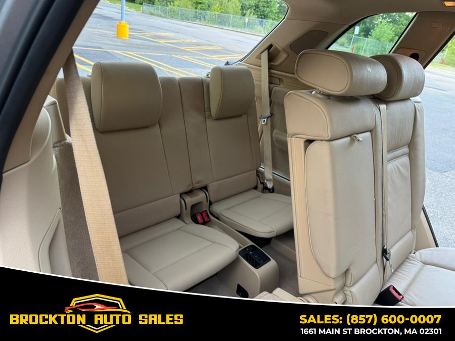 2011 BMW X5 AWD 4dr 50i, available for sale in BROCKTON, Massachusetts | Brockton Auto Sales Inc. BROCKTON, Massachusetts 2011 BMW X5 AWD 4dr 50i, available for sale in BROCKTON, Massachusetts | Brockton Auto Sales Inc. BROCKTON, Massachusetts