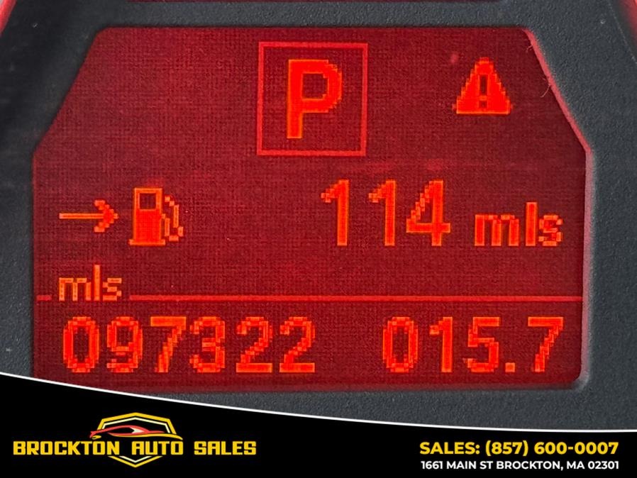 2011 BMW X5 AWD 4dr 50i, available for sale in BROCKTON, Massachusetts | Brockton Auto Sales Inc. BROCKTON, Massachusetts 2011 BMW X5 AWD 4dr 50i, available for sale in BROCKTON, Massachusetts | Brockton Auto Sales Inc. BROCKTON, Massachusetts