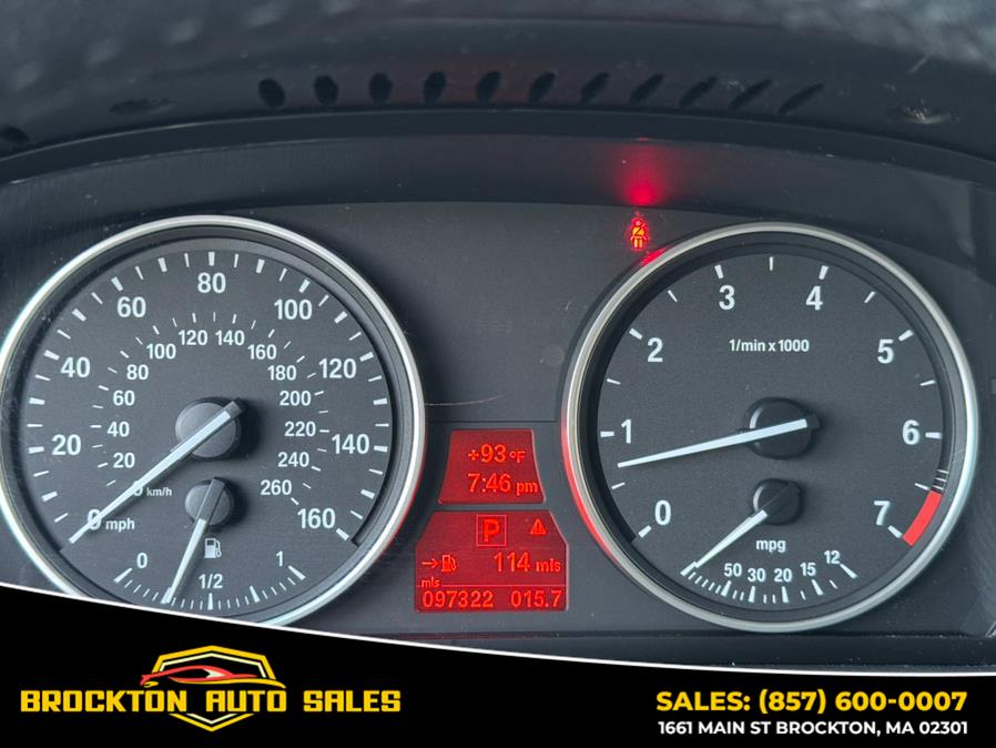 2011 BMW X5 AWD 4dr 50i, available for sale in BROCKTON, Massachusetts | Brockton Auto Sales Inc. BROCKTON, Massachusetts 2011 BMW X5 AWD 4dr 50i, available for sale in BROCKTON, Massachusetts | Brockton Auto Sales Inc. BROCKTON, Massachusetts