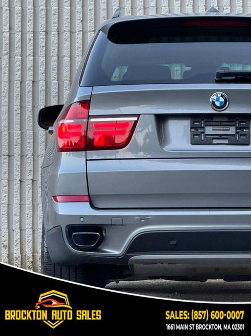 2011 BMW X5 AWD 4dr 50i, available for sale in BROCKTON, Massachusetts | Brockton Auto Sales Inc. BROCKTON, Massachusetts 2011 BMW X5 AWD 4dr 50i, available for sale in BROCKTON, Massachusetts | Brockton Auto Sales Inc. BROCKTON, Massachusetts