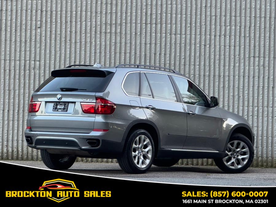 2011 BMW X5 AWD 4dr 50i, available for sale in BROCKTON, Massachusetts | Brockton Auto Sales Inc. BROCKTON, Massachusetts 2011 BMW X5 AWD 4dr 50i, available for sale in BROCKTON, Massachusetts | Brockton Auto Sales Inc. BROCKTON, Massachusetts