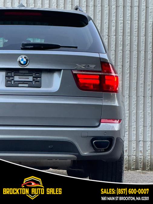 2011 BMW X5 AWD 4dr 50i, available for sale in BROCKTON, Massachusetts | Brockton Auto Sales Inc. BROCKTON, Massachusetts 2011 BMW X5 AWD 4dr 50i, available for sale in BROCKTON, Massachusetts | Brockton Auto Sales Inc. BROCKTON, Massachusetts