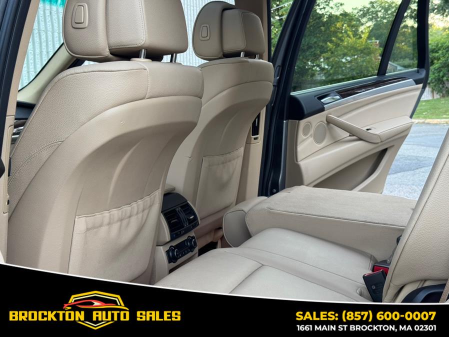 2011 BMW X5 AWD 4dr 50i, available for sale in BROCKTON, Massachusetts | Brockton Auto Sales Inc. BROCKTON, Massachusetts 2011 BMW X5 AWD 4dr 50i, available for sale in BROCKTON, Massachusetts | Brockton Auto Sales Inc. BROCKTON, Massachusetts