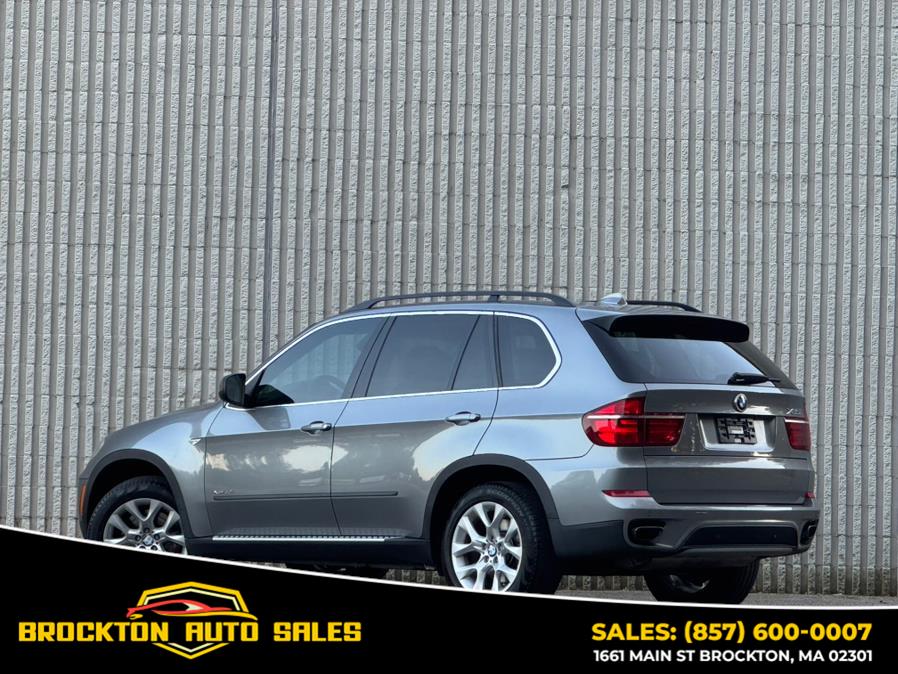 2011 BMW X5 AWD 4dr 50i, available for sale in BROCKTON, Massachusetts | Brockton Auto Sales Inc. BROCKTON, Massachusetts 2011 BMW X5 AWD 4dr 50i, available for sale in BROCKTON, Massachusetts | Brockton Auto Sales Inc. BROCKTON, Massachusetts
