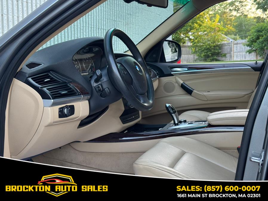 2011 BMW X5 AWD 4dr 50i, available for sale in BROCKTON, Massachusetts | Brockton Auto Sales Inc. BROCKTON, Massachusetts 2011 BMW X5 AWD 4dr 50i, available for sale in BROCKTON, Massachusetts | Brockton Auto Sales Inc. BROCKTON, Massachusetts
