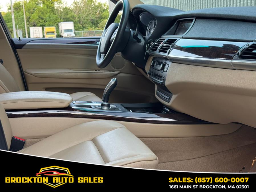 2011 BMW X5 AWD 4dr 50i, available for sale in BROCKTON, Massachusetts | Brockton Auto Sales Inc. BROCKTON, Massachusetts 2011 BMW X5 AWD 4dr 50i, available for sale in BROCKTON, Massachusetts | Brockton Auto Sales Inc. BROCKTON, Massachusetts